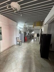 Beach Road (Kallang/Whampoa),  #601379581